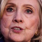 Affaire Epstein : La colère d&rsquo;Hillary Clinton lors de son audition au Congrès