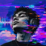 Musique à 432 Hz : ce que la science dit de ses effets sur le corps et le cerveau