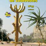 Publication du bulletin n°45 de SHT : analyse des nouvelles mesures en vigueur.