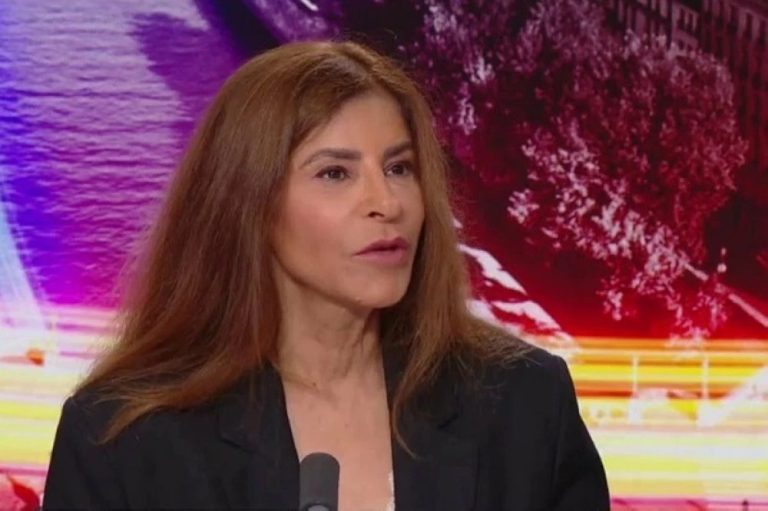 Engagements de l’Ambassade du Maroc à Paris pour renforcer la coopération culturelle et économique.