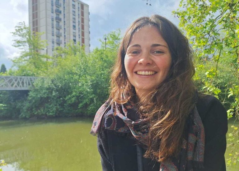 Dans cette société individualisée, il faut donner à voir
