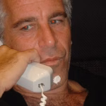 La France aide la Norvège dans l&rsquo;enquête sur la diplomate liée au dossier Epstein.