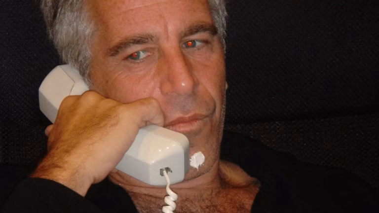 La France aide la Norvège dans l&rsquo;enquête sur la diplomate liée au dossier Epstein.