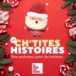Interview du père Noël : traditions de Noël en France et enjeux contemporains.