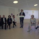 Bordeaux réorganise ses quartiers : la proximité entre habitants et services mise à l&rsquo;épreuve.