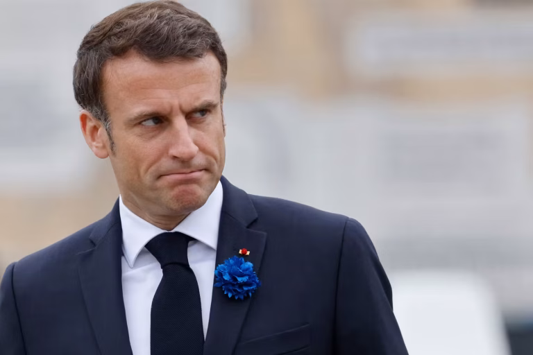 8-Mai et 11-Novembre : bleuets en France, coquelicots au Royaume-Uni, symboles de mémoire.