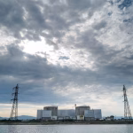 Fessenheim : feu vert au démantèlement total de la centrale nucléaire