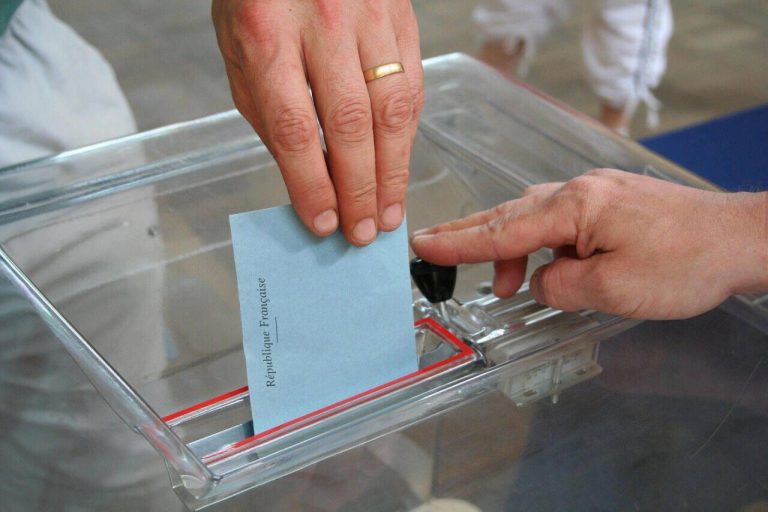 Annulation du scrutin municipal 2026 à Angerville : nouveaux votes prévus pour les électeurs.