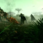 Helldivers 2 annonce des mises à jour estivales pour améliorer l&rsquo;expérience de jeu.