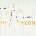 Écriture inclusive : étude scientifique examine ses effets sur la langue française.
