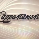 Philippe Ambrosini nommé directeur de l&rsquo;Appuntamentu, un projet d&rsquo;envergure en Corse.