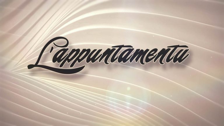 Philippe Ambrosini nommé directeur de l&rsquo;Appuntamentu, un projet d&rsquo;envergure en Corse.
