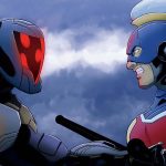 Le Garde Républicain annonce deux nouvelles publications de comics français pour 2026.