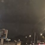Grigny : une fillette de 10 ans portée disparue retrouvée à Paris après une mobilisation.