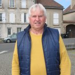 Falaise : l&rsquo;association Guibray Animation organise un vide-greniers le 15 octobre.