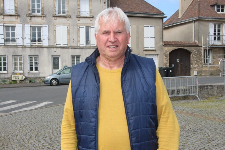 Falaise : l&rsquo;association Guibray Animation organise un vide-greniers le 15 octobre.