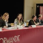 Normandie : Bertrand Cichetti maintient ses responsabilités après l&rsquo;annulation de son élection à Cabourg