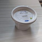 Rappel Consommateur – Détail Crème Ferme du Roetling