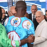 Le pape Léon XIV appelle à la justice en Guinée équatoriale pour défendre les droits humains.