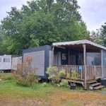 Acheter un mobile home en camping en Loire-Atlantique : bon plan ou piège à éviter ?