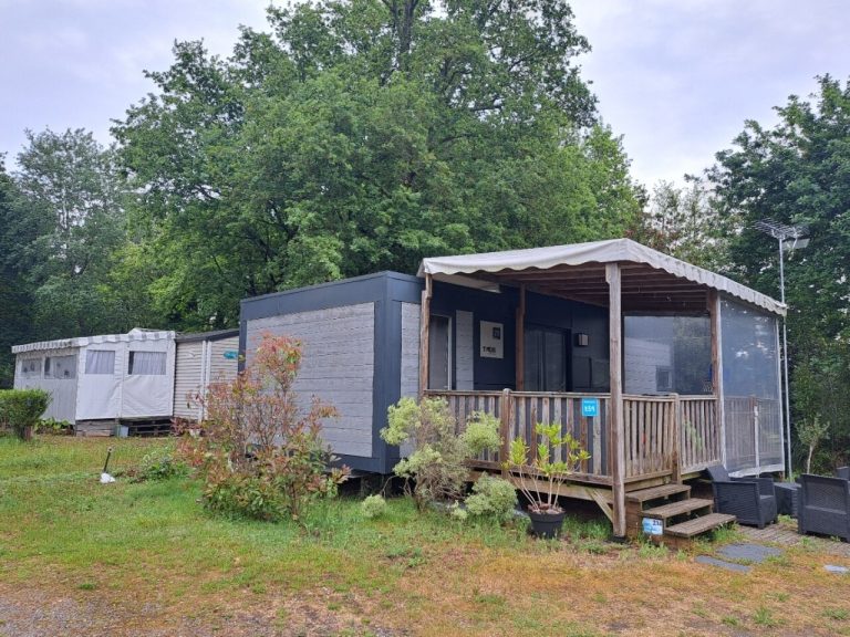 Acheter un mobile home en camping en Loire-Atlantique : bon plan ou piège à éviter ?