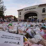Australie : l’antisémitisme au cœur de la commission d’enquête sur l’attentat de Bondi