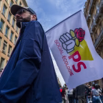 Pour 2027, des jeunes élus socialistes en France portent des projets de changement.