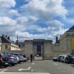 Démarches administratives suspendues ce vendredi en Indre-et-Loire pour cartes grises et permis.