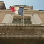 Municipales 2026 : l&rsquo;opposant au maire de Ploubazlanec subit une nouvelle défaite électorale.