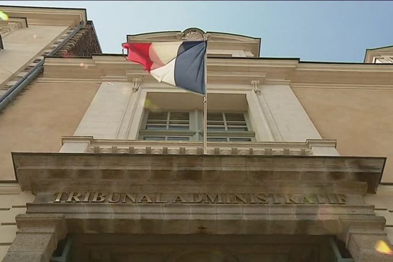 Élections municipales à Plouasne : une égalité de voix pourrait entraîner leur annulation.