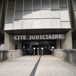 Il n&rsquo;existe pas de petites violences