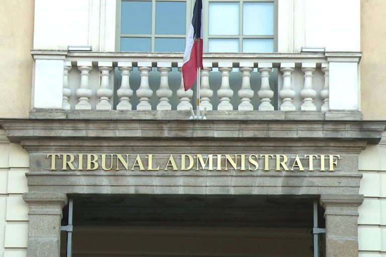 Élections municipales à Saint-Martin-des-Prés : la Justice va trancher sur la situation.