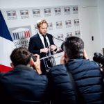 La publication du rapport Alloncle met fin à la commission d’enquête sur l’audiovisuel public.