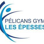 Séances d&rsquo;essais pour la saison 2026-2027 : dates et lieux annoncés par la FIA.