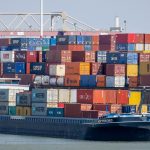 L&rsquo;Allemagne prévoit un ralentissement économique en raison de la hausse des coûts énergétiques.