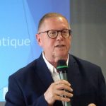 Villepot : le maire critique le chantier GRDF et dénonce des désagréments pour les habitants.