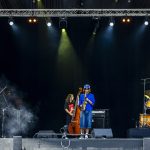 Concours National de Jazz de La Défense 2026 : Appel à participation ouvert aux musiciens.