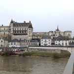 Une femme de 75 ans meurt après avoir été renversée par une camionnette à Amboise.
