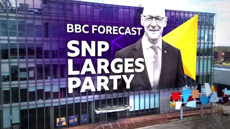 Gilles Simeoni félicite le Scottish National Party pour son soutien à l&rsquo;autonomie écossaise.