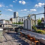 Les 5 plus belles terrasses de Wallonie pour profiter du soleil