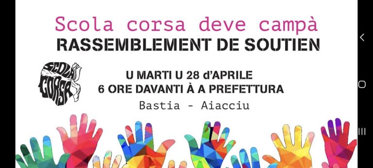 Lourdes menaces sur Scola Corsa : tensions croissantes entre acteurs locaux et autorités italiennes.