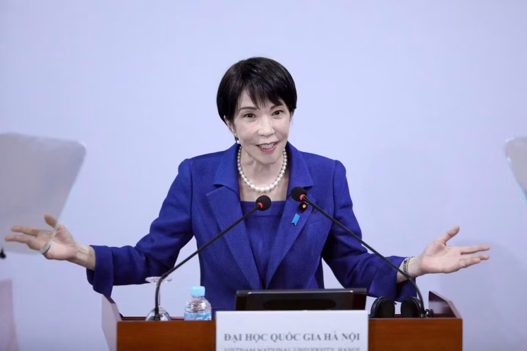 Au Japon et en Corée du Sud, la distanciation entre hommes et femmes, racine d’une profonde crise démographique