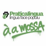 Rassemblement à Bastia et Ajaccio ce soir à 18 heures devant la préfecture.