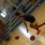 Le CSJC remporte le championnat de Corse avec une victoire décisive en finale.