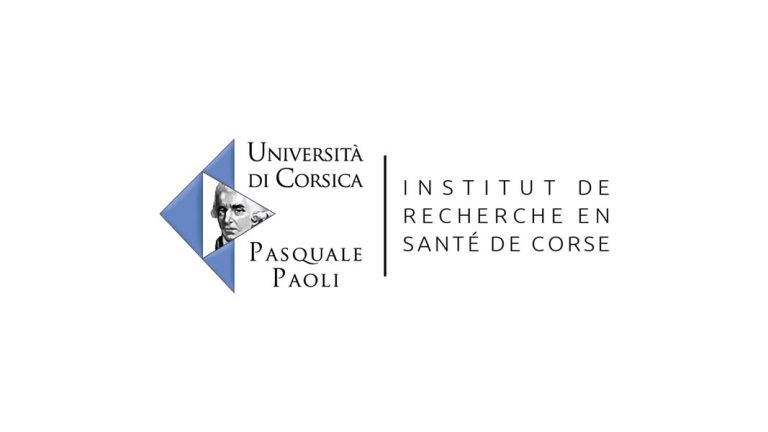 1er appel à projets de l’Institut de Recherche en Santé de Corse pour soutenir l&rsquo;innovation en santé.