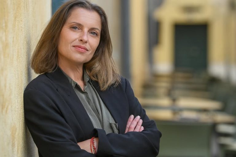 Ajaccio priorise la réussite et le bien-être des enfants dans ses nouvelles initiatives éducatives.