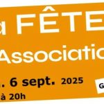 Fête des associations : Shorin Ryu Karaté Aveyron présente ses activités à Villefranche de Rouergue