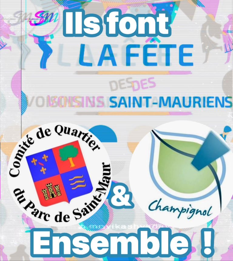 #LesNewsDuParc : Annonce d&rsquo;une nouvelle initiative de coopération entre collectivités locales.