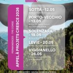Appel à projet CRÉSEC 2026 : soutien aux initiatives de transition énergétique en France