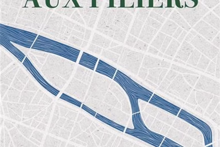 Paris, transformée par des projets urbains, renforce son rôle de métropole mondiale.